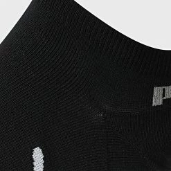 Coupon 🛒 Lot De 3 Paires De Chaussettes 👟 Sneaker 100000956 Blanc Noir Gris Chiné de Puma 🤩 -Puma Soldes 2022 puma 250155 100000956 002 20210219T161543 05