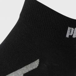 Grosses soldes 🌟 Lot De 3 Paires De Chaussettes Quarter 100000957 Noir Gris Chiné de Puma 😉 11 Grosses soldes 🌟 Lot De 3 Paires De Chaussettes Quarter 100000957 Noir Gris Chiné de Puma 😉 -Puma Soldes 2022 puma 250158 100000957 001 20210219T161721 05