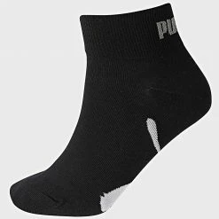 Acheter 💯 Lot De 3 Paires De Chaussettes Quarter 100000957 Blanc Noir Gris Chiné de Puma 💯 -Puma Soldes 2022 puma 250159 100000957 002 20210415T153952 04