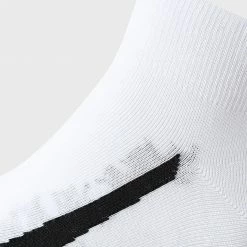 Acheter 💯 Lot De 3 Paires De Chaussettes Quarter 100000957 Blanc Noir Gris Chiné de Puma 💯 -Puma Soldes 2022 puma 250159 100000957 002 20210415T153954 05