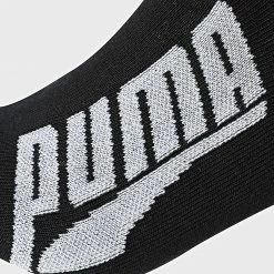 Meilleure vente ✨ Lot De 2 Paires De Chaussettes Quarter 100000959 Noir Gris Chiné de Puma 💯 9 Meilleure vente ✨ Lot De 2 Paires De Chaussettes Quarter 100000959 Noir Gris Chiné de Puma 💯 -Puma Soldes 2022 puma 250170 100000959 001 20210219T162905 04