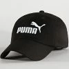 Bon marché ✨ Casquette Essentials 021688 Noir de Puma ✨ -Puma Soldes 2022 puma 259992 021688 01 20210423T164602 01