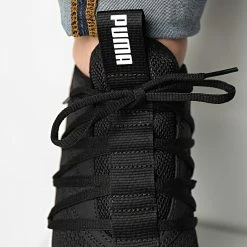 Top 10 🎉 Baskets NRGY Star 192568 Puma Black Puma White 😉 -Puma Soldes 2022 puma 267196 192568 01 20210601T142449 03