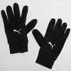 Remise ⌛ Gants Team Liga Noir de Puma 💯 -Puma Soldes 2022 puma 267748 041706 01 20210607T144927 01