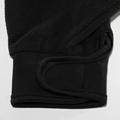 Remise ⌛ Gants Team Liga Noir de Puma 💯 -Puma Soldes 2022 puma 267748 041706 01 20210607T144932 03