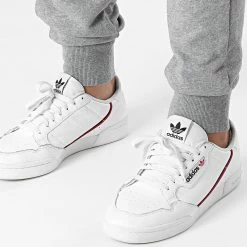 Top 10 🔥 Pantalon Jogging Essentials Logo 586716 Gris Chiné de Puma ⌛ 7 Top 10 🔥 Pantalon Jogging Essentials Logo 586716 Gris Chiné de Puma ⌛ -Puma Soldes 2022 puma 267849 586716 03 20210531T143010 02