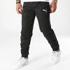 Meilleure affaire ⌛ Pantalon Jogging Active Woven 586733 Noir de Puma ⌛ -Puma Soldes 2022 puma 267850 586733 01 20210528T155511 01