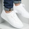 Nouveau 🛒 Baskets Caven 380810 White Gray de Puma 🥰 1 Nouveau 🛒 Baskets Caven 380810 White Gray de Puma 🥰 -Puma Soldes 2022 puma 269192 380810 01 20210611T152413 01