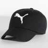 Acheter ❤️ Casquette 052919 Noir de Puma 🔥 1 Acheter ❤️ Casquette 052919 Noir de Puma 🔥 -Puma Soldes 2022 puma 272483 052919 01 20210701T091718 01