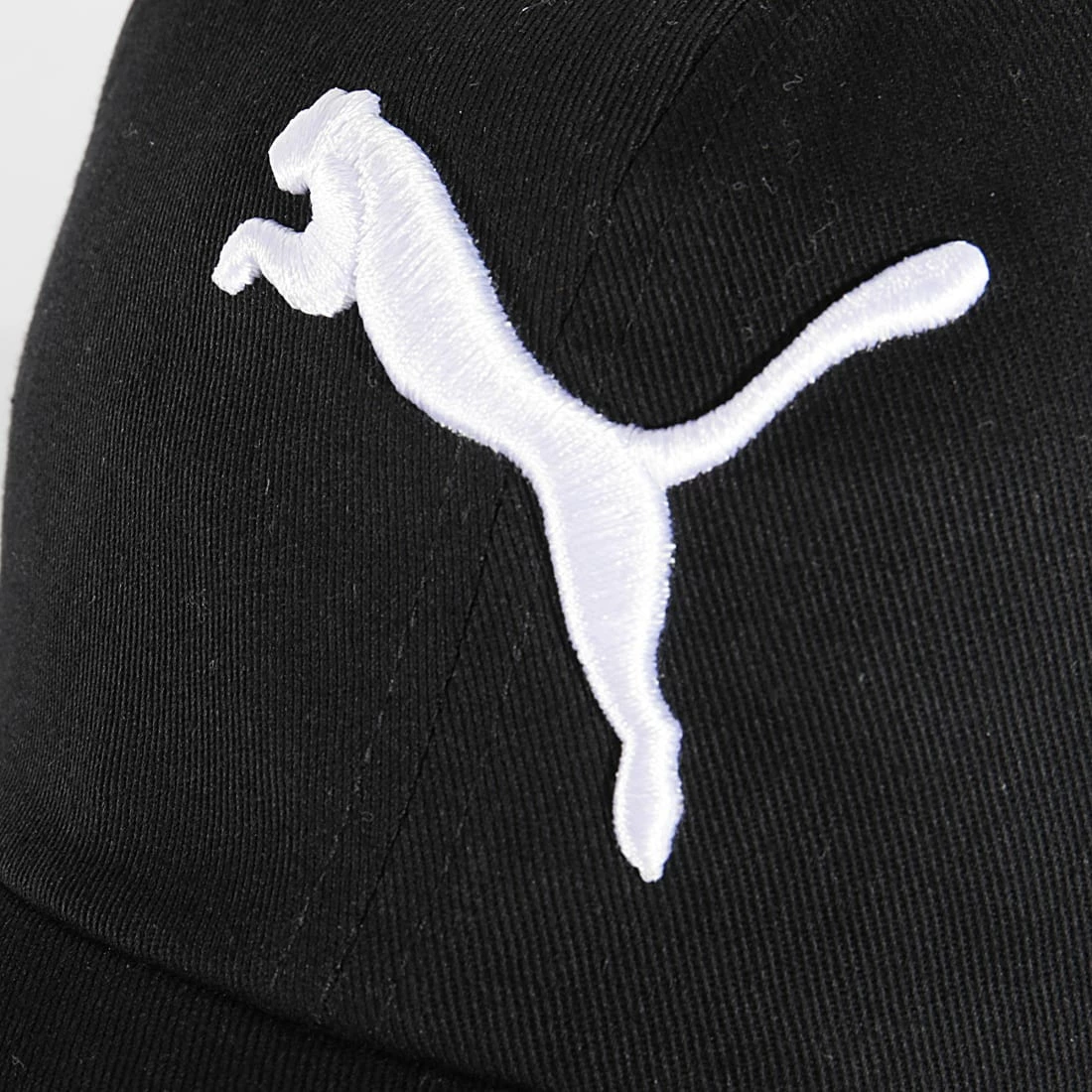 Acheter ❤️ Casquette 052919 Noir de Puma 🔥 4 Acheter ❤️ Casquette 052919 Noir de Puma 🔥 – Image 2