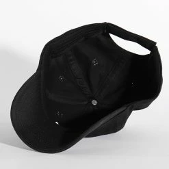 Acheter ❤️ Casquette 052919 Noir de Puma 🔥 8 Acheter ❤️ Casquette 052919 Noir de Puma 🔥 -Puma Soldes 2022 puma 272483 052919 01 20210701T091722 03