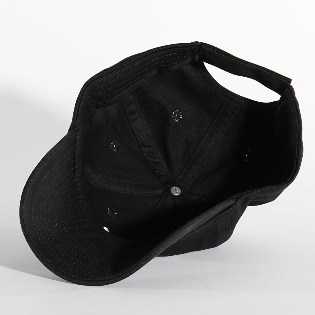 Acheter ❤️ Casquette 052919 Noir de Puma 🔥 5 Acheter ❤️ Casquette 052919 Noir de Puma 🔥 – Image 3