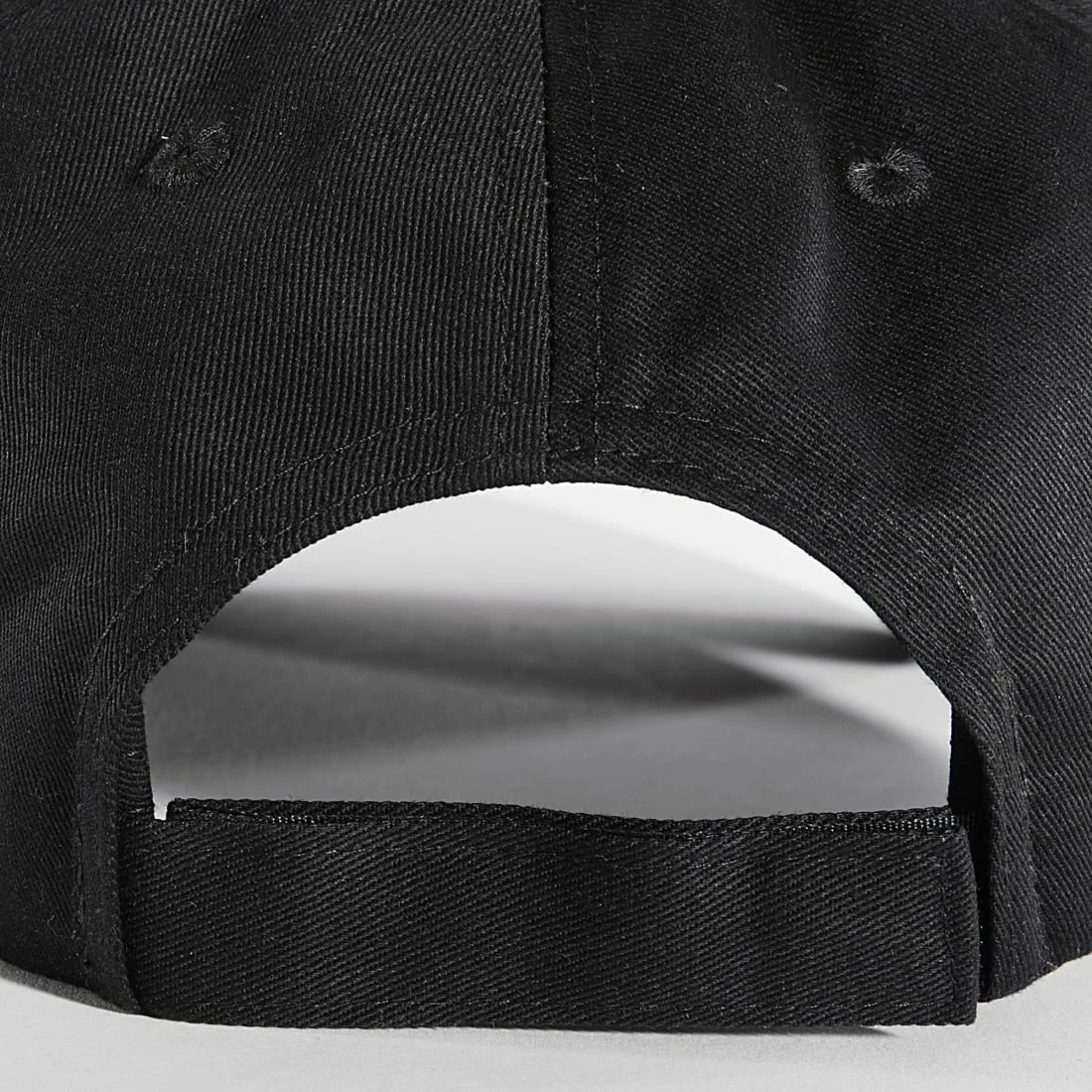 Acheter ❤️ Casquette 052919 Noir de Puma 🔥 6 Acheter ❤️ Casquette 052919 Noir de Puma 🔥 – Image 4