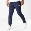 Sortie 😍 Pantalon Jogging Team Rise Poly Training 657390 Bleu Marine de Puma ⌛ 1 Sortie 😍 Pantalon Jogging Team Rise Poly Training 657390 Bleu Marine de Puma ⌛ -Puma Soldes 2022 puma 272821 657390 06 20210709T082419 01
