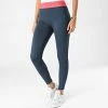 Vente flash 🌟 Legging Femme Train Bleu Marine de Puma ⌛ 1 Vente flash 🌟 Legging Femme Train Bleu Marine de Puma ⌛ -Puma Soldes 2022 puma 273344 520282 66 20210914T161925 01