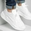 Nouveau ⌛ Baskets RS-Z LTH 383232 Puma White 🛒 -Puma Soldes 2022 puma 273518 383232 02 20210709T082912 01