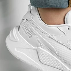 Nouveau ⌛ Baskets RS-Z LTH 383232 Puma White 🛒 -Puma Soldes 2022 puma 273518 383232 02 20210709T082916 03