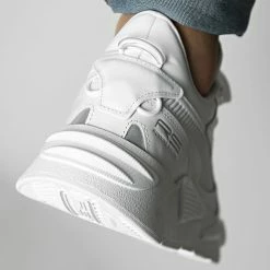 Nouveau ⌛ Baskets RS-Z LTH 383232 Puma White 🛒 -Puma Soldes 2022 puma 273518 383232 02 20210709T082918 04