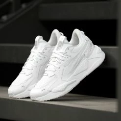 Nouveau ⌛ Baskets RS-Z LTH 383232 Puma White 🛒 -Puma Soldes 2022 puma 273518 383232 02 20210713T145059 05