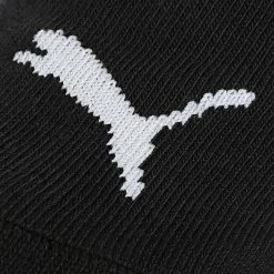 Le moins cher 💯 Lot De 2 Paires De Chaussettes 100000952 Noir de Puma 😀 -Puma Soldes 2022 puma 274404 100000952 001 20210726T160827 04