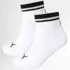Coupon ⭐ Lot De 2 Paires De Chaussettes 100000952 Blanc de Puma 🎁 -Puma Soldes 2022 puma 274405 100000952 002 20210726T161415 01