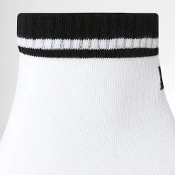 Coupon ⭐ Lot De 2 Paires De Chaussettes 100000952 Blanc de Puma 🎁 7 Coupon ⭐ Lot De 2 Paires De Chaussettes 100000952 Blanc de Puma 🎁 -Puma Soldes 2022 puma 274405 100000952 002 20210726T161418 03