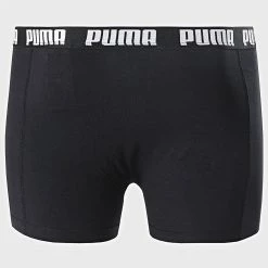 Acheter ❤️ Lot De 3 Boxers Everyday Noir de Puma 🛒 7 Acheter ❤️ Lot De 3 Boxers Everyday Noir de Puma 🛒 -Puma Soldes 2022 puma 276767 701206546 001 20210806T145242 03