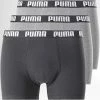 Remise 😀 Lot De 3 Boxers Everyday Gris Chiné de Puma 😀 1 Remise 😀 Lot De 3 Boxers Everyday Gris Chiné de Puma 😀 -Puma Soldes 2022 puma 276783 701206546 004 20210809T085119 01