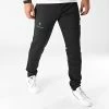 Remise ✔️ Pantalon Jogging BMW Motorsport 531139 Noir de Puma 🛒