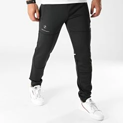 Remise ✔️ Pantalon Jogging BMW Motorsport 531139 Noir de Puma 🛒