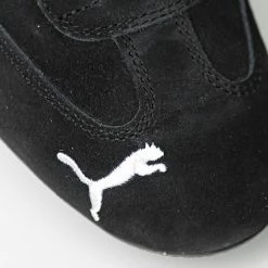 Les meilleures critiques de ⭐ Baskets SpeedCat LS 380173 Puma Black Puma White 👍 8 Les meilleures critiques de ⭐ Baskets SpeedCat LS 380173 Puma Black Puma White 👍 -Puma Soldes 2022 puma 281106 380173 01 20210907T154012 03