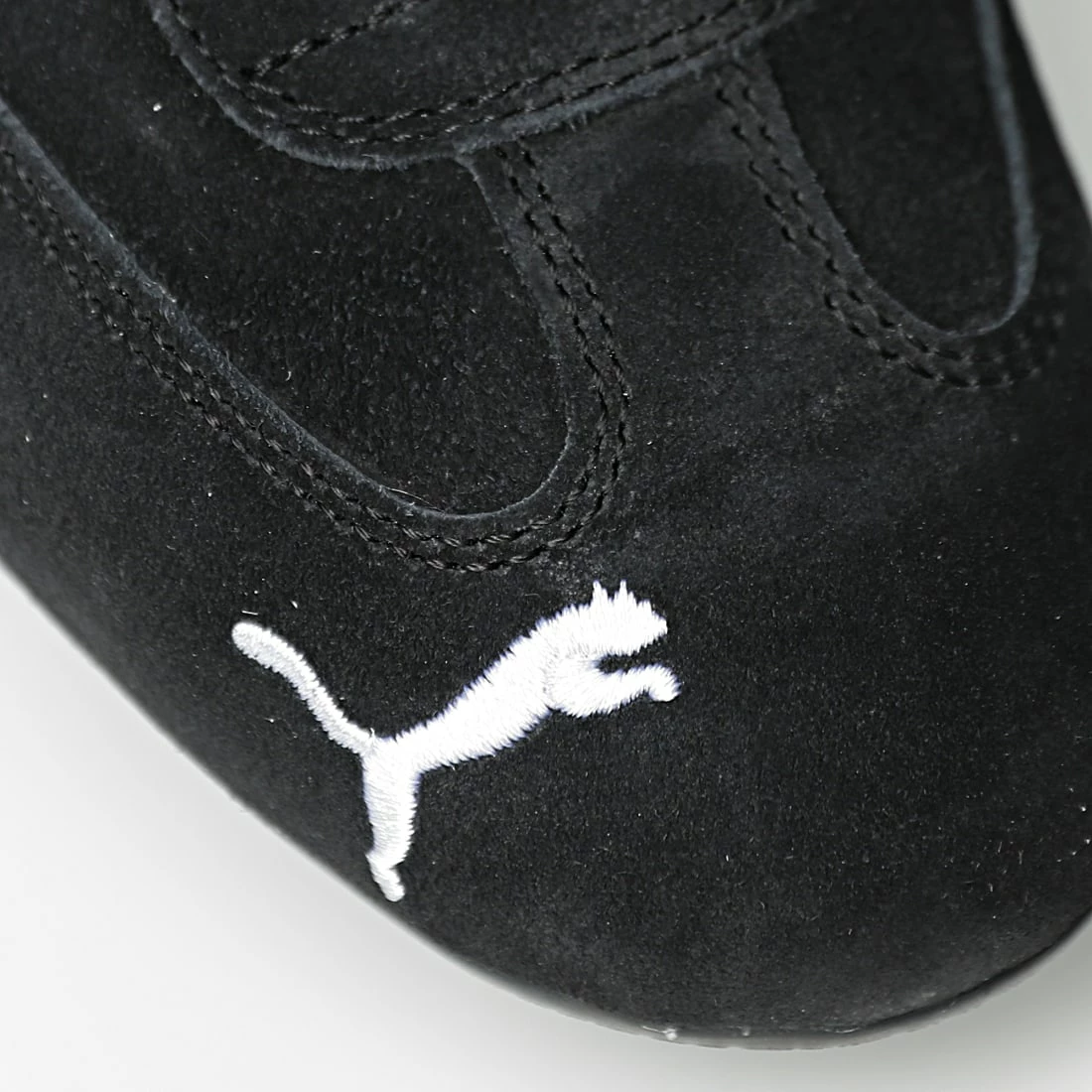 Les meilleures critiques de ⭐ Baskets SpeedCat LS 380173 Puma Black Puma White 👍 5 Les meilleures critiques de ⭐ Baskets SpeedCat LS 380173 Puma Black Puma White 👍 – Image 3