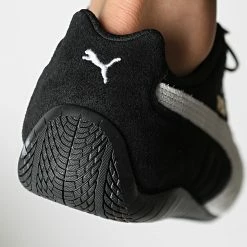 Les meilleures critiques de ⭐ Baskets SpeedCat LS 380173 Puma Black Puma White 👍 9 Les meilleures critiques de ⭐ Baskets SpeedCat LS 380173 Puma Black Puma White 👍 -Puma Soldes 2022 puma 281106 380173 01 20210907T154013 04