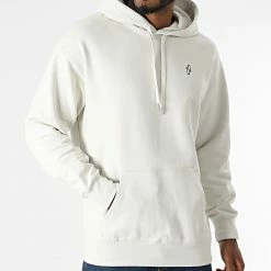 Sortie 🧨 Sweat Capuche Puma x Neymar Jr 534503 Ecru 💯 -Puma Soldes 2022 puma 281914 534503 05 20210903T121518 03