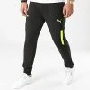 Grosses soldes ❤️ Pantalon Jogging BVB 09 759172 Noir de Puma 💯 1 Grosses soldes ❤️ Pantalon Jogging BVB 09 759172 Noir de Puma 💯 -Puma Soldes 2022 puma 286452 759172 05 20211008T162905 01