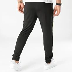 Grosses soldes ❤️ Pantalon Jogging BVB 09 759172 Noir de Puma 💯 9 Grosses soldes ❤️ Pantalon Jogging BVB 09 759172 Noir de Puma 💯 -Puma Soldes 2022 puma 286452 759172 05 20211008T162909 04