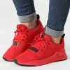 Coupon 🛒 Baskets Femme Wired Run 374214 High Risk Red Puma Black ✨ 2 Coupon 🛒 Baskets Femme Wired Run 374214 High Risk Red Puma Black ✨ -Puma Soldes 2022 puma 290987 374214 05 20211109T162826 01
