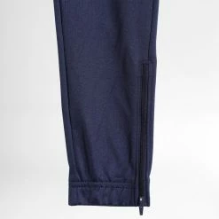 Vente flash 😀 Pantalon Jogging Enfant Team Rise Bleu Marine de Puma ✨ 8 Vente flash 😀 Pantalon Jogging Enfant Team Rise Bleu Marine de Puma ✨ -Puma Soldes 2022 puma 291478 657391 06 20211119T155853 03