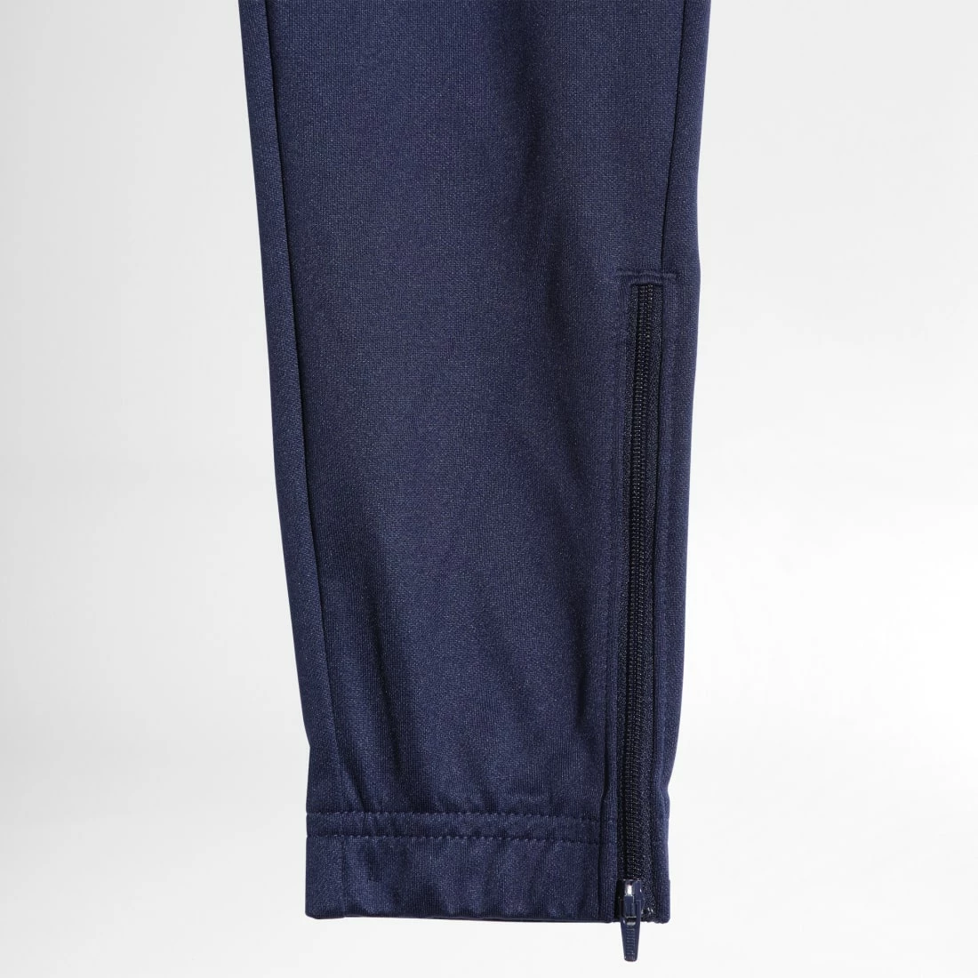 Vente flash 😀 Pantalon Jogging Enfant Team Rise Bleu Marine de Puma ✨ 5 Vente flash 😀 Pantalon Jogging Enfant Team Rise Bleu Marine de Puma ✨ – Image 3