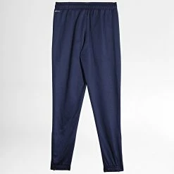Vente flash 😀 Pantalon Jogging Enfant Team Rise Bleu Marine de Puma ✨ 9 Vente flash 😀 Pantalon Jogging Enfant Team Rise Bleu Marine de Puma ✨ -Puma Soldes 2022 puma 291478 657391 06 20211119T155854 04