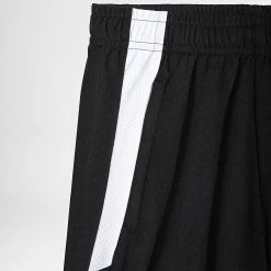 Promo 🤩 Short Jogging Enfant Team Liga Noir de Puma 🎁 8 Promo 🤩 Short Jogging Enfant Team Liga Noir de Puma 🎁 -Puma Soldes 2022 puma 291642 657250 03 20211119T155803 03