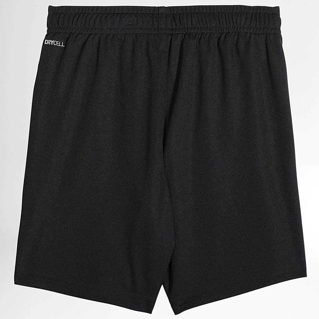 Promo 🤩 Short Jogging Enfant Team Liga Noir de Puma 🎁 6 Promo 🤩 Short Jogging Enfant Team Liga Noir de Puma 🎁 – Image 4