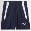 Meilleure affaire 😀 Short Jogging Enfant Team Liga Bleu Marine de Puma ⭐ 2 Meilleure affaire 😀 Short Jogging Enfant Team Liga Bleu Marine de Puma ⭐ -Puma Soldes 2022 puma 291645 657250 06 20211119T155828 01
