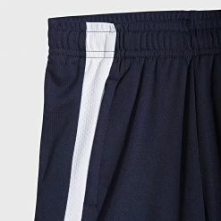 Meilleure affaire 😀 Short Jogging Enfant Team Liga Bleu Marine de Puma ⭐ -Puma Soldes 2022 puma 291645 657250 06 20211119T155830 03