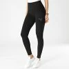 Top 10 🎉 Legging Femme 848196 Noir de Puma 🤩 2 Top 10 🎉 Legging Femme 848196 Noir de Puma 🤩 -Puma Soldes 2022 puma 292478 848196 01 20211221T163057 01