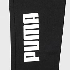 Tout neuf 🧨 Pantalon Jogging Enfant Power 847308 Noir de Puma 😍 8 Tout neuf 🧨 Pantalon Jogging Enfant Power 847308 Noir de Puma 😍 -Puma Soldes 2022 puma 292666 847308 01 20211122T160610 03