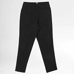 Tout neuf 🧨 Pantalon Jogging Enfant Power 847308 Noir de Puma 😍 9 Tout neuf 🧨 Pantalon Jogging Enfant Power 847308 Noir de Puma 😍 -Puma Soldes 2022 puma 292666 847308 01 20211122T160611 04