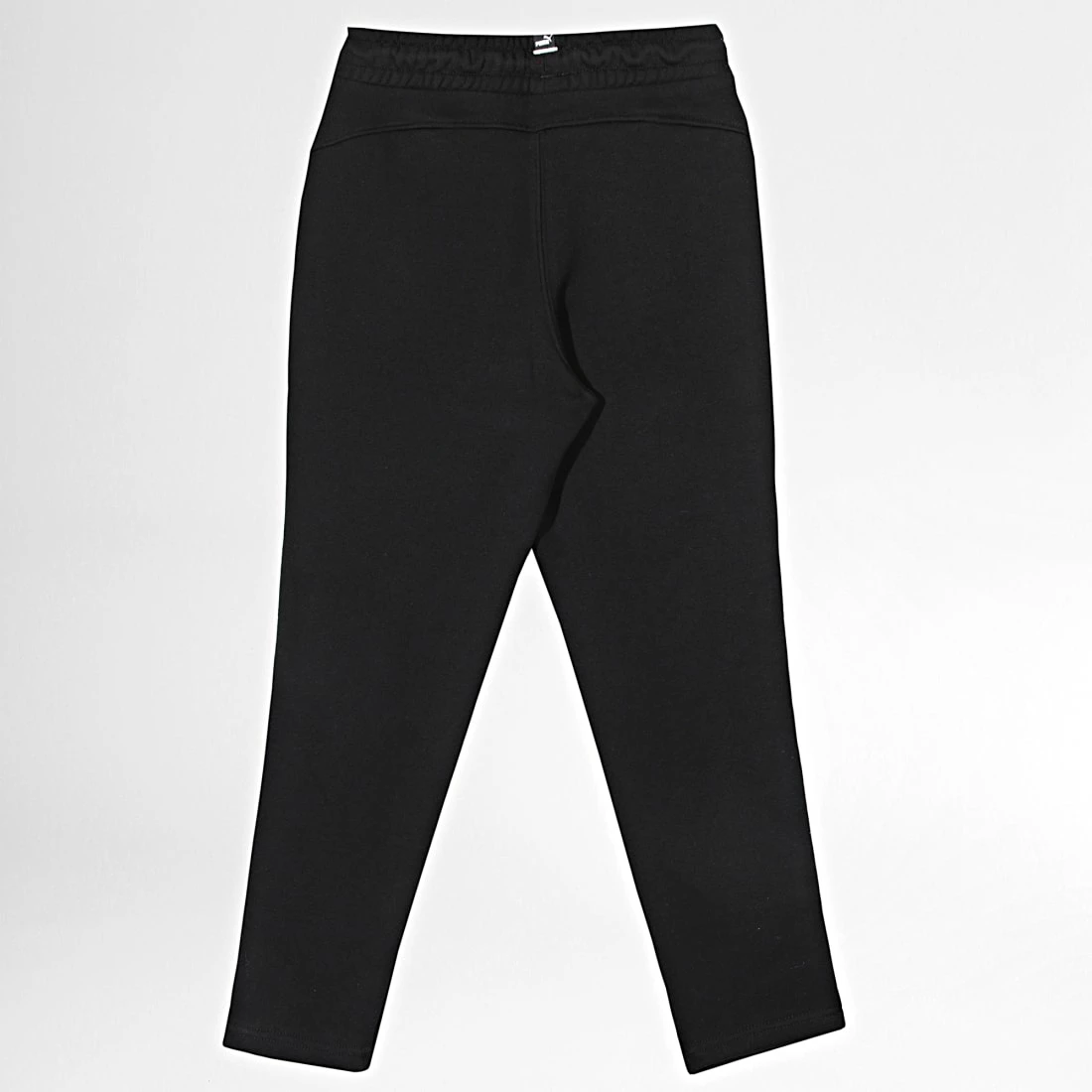 Tout neuf 🧨 Pantalon Jogging Enfant Power 847308 Noir de Puma 😍 6 Tout neuf 🧨 Pantalon Jogging Enfant Power 847308 Noir de Puma 😍 – Image 4