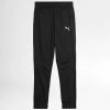 Offres 🎉 Pantalon Jogging Enfant 655949 Noir de Puma 🧨 2 Offres 🎉 Pantalon Jogging Enfant 655949 Noir de Puma 🧨 -Puma Soldes 2022 puma 293617 655949 03 20211210T163708 01