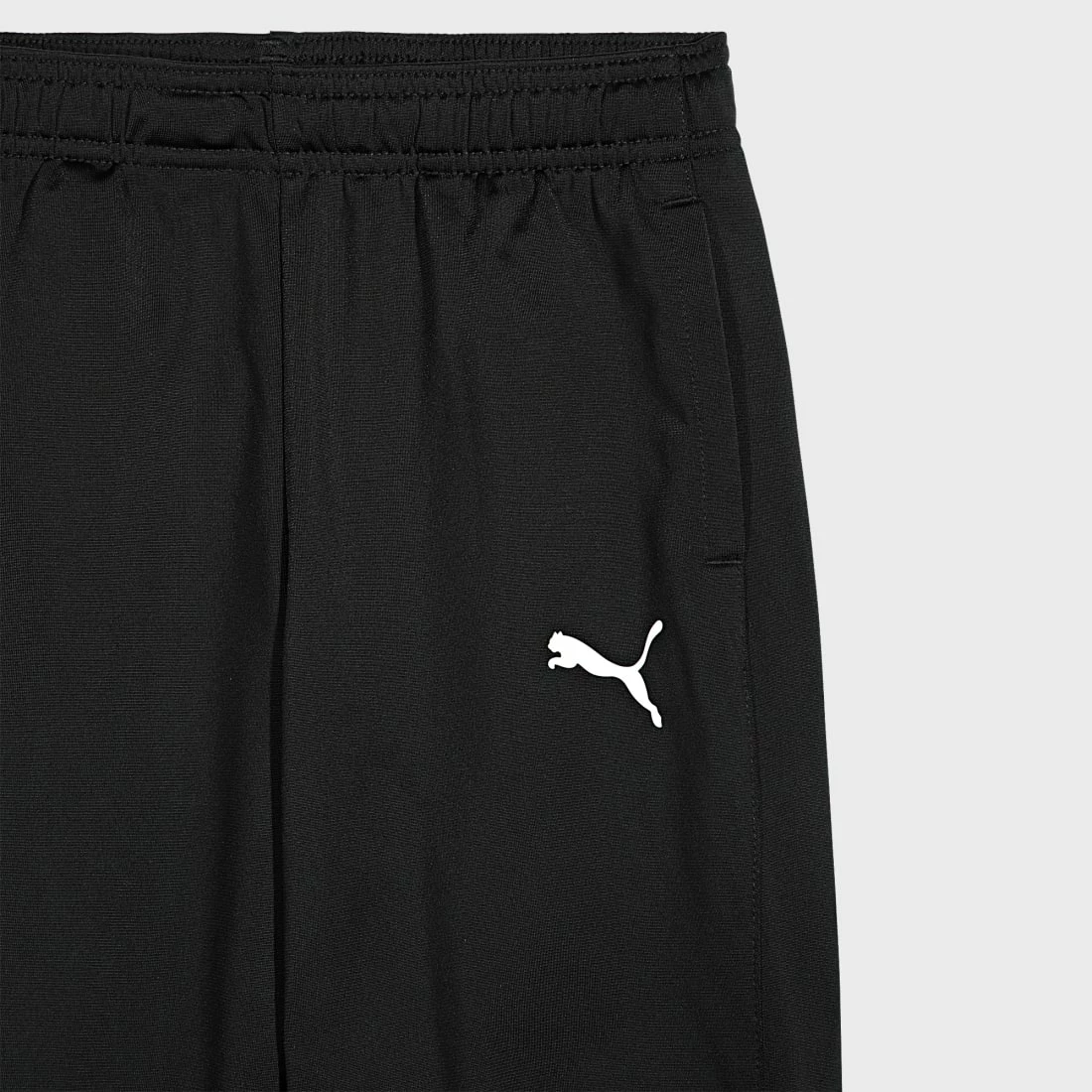 Offres 🎉 Pantalon Jogging Enfant 655949 Noir de Puma 🧨 4 Offres 🎉 Pantalon Jogging Enfant 655949 Noir de Puma 🧨 – Image 2